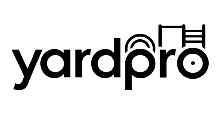 YardPro